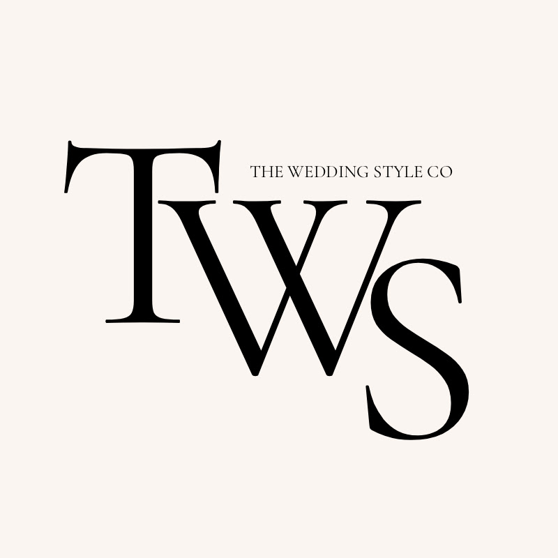 The Wedding Style Co.