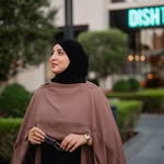 Ikram Laghdach | Coach Mental & Business Mentor 🧬