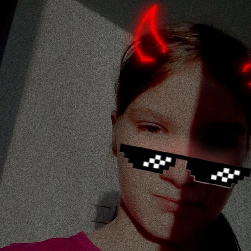 Simion_AnaMaria