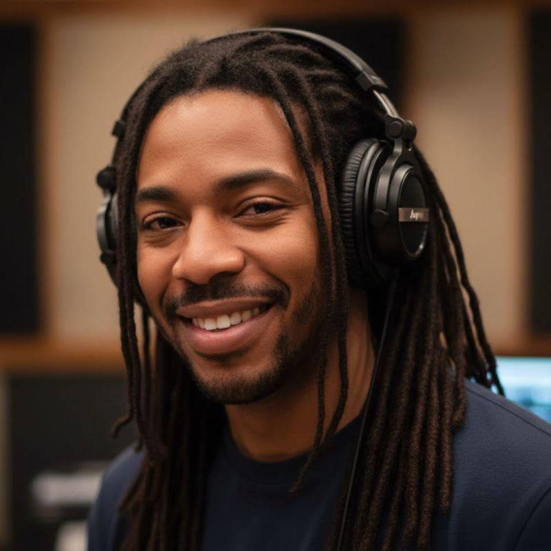 Reggae beats 