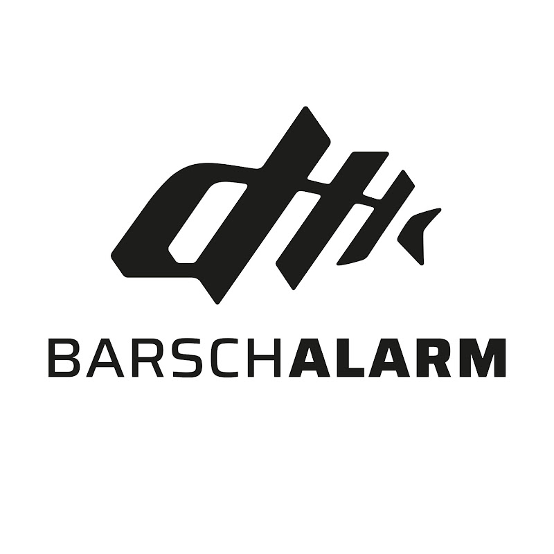 Barsch-Alarm - immer besser angeln!