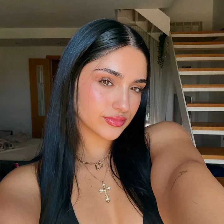 𝒚𝒐𝒍𝒊 𝒔𝒂𝒏𝒄𝒉𝒆𝒛