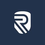 Ridgeback Bikes