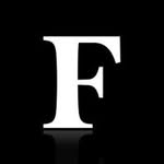 Forbes Belgium