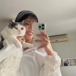 Katherine ｜亞太區獲獎寵物烘焙師 ｜課程導師
