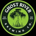 Ghost River Brewing Co.