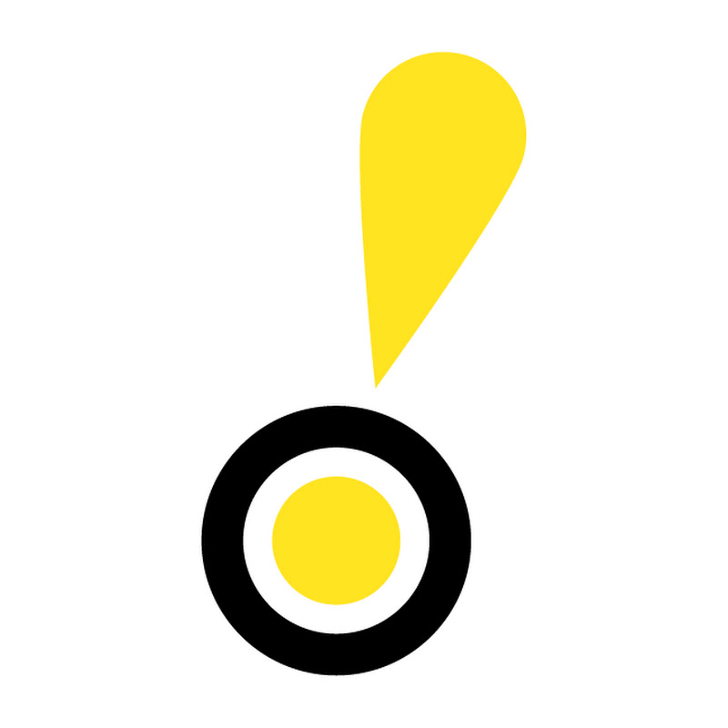 モテコロのチャンネル