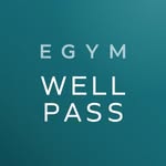 EGYM Wellpass (ex Gymlib)