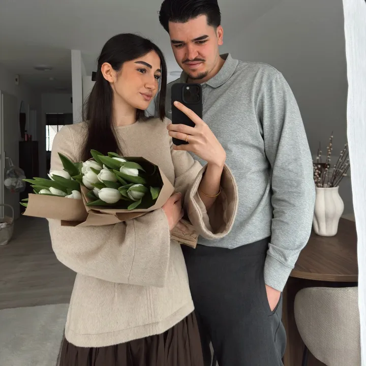 Zehra & Eren