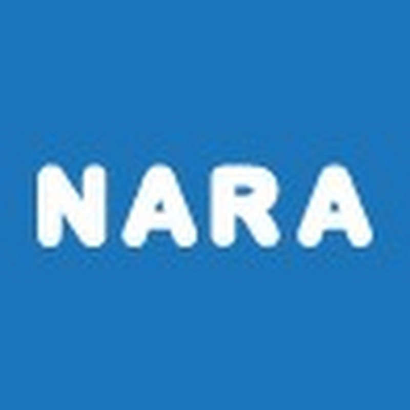NARA