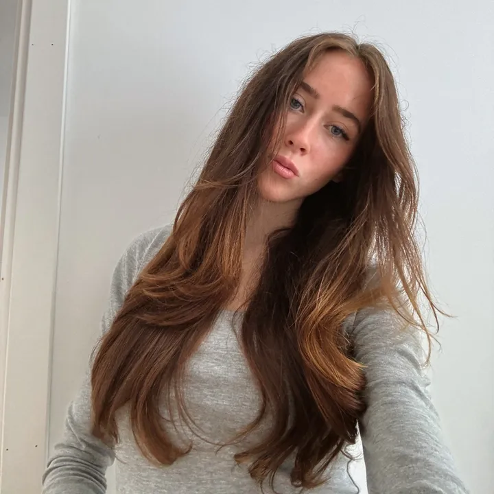 sofia