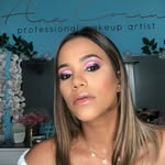 Maquilladora Profesional