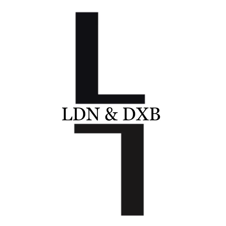 loveluxury.com