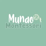 Mundo Montessori