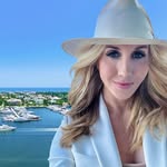 Samantha Curry | Palm Beach Real Estate