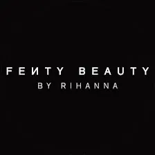 Fenty Beauty Middle East
