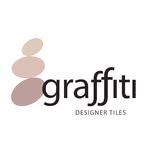 Graffiti (India) Pvt Ltd