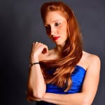 Dominique Dethier