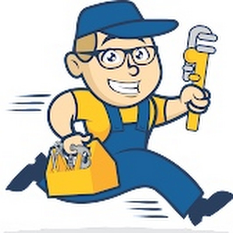 Handyman skill