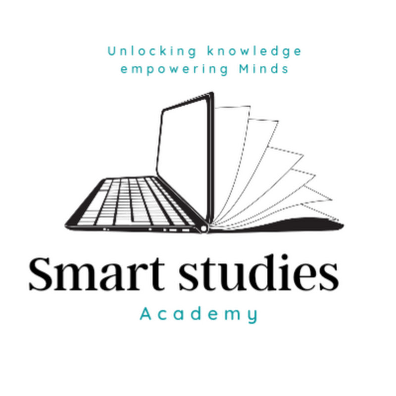 Smart Studies Academy
