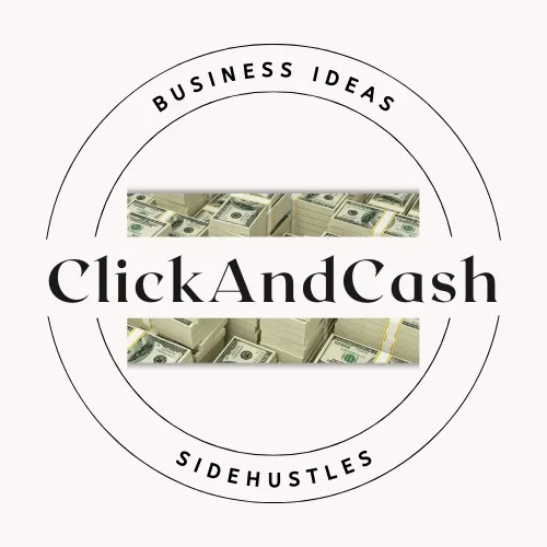 Clickandcash