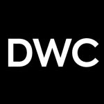 Dutch Walltextile Co.