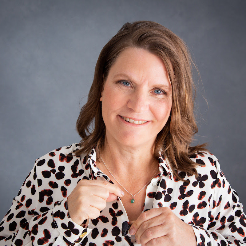 YouTube and Video marketing - Elisabeth Griffioen