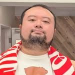 三隈 隆(Mikuma Takashi)うたたね大阪