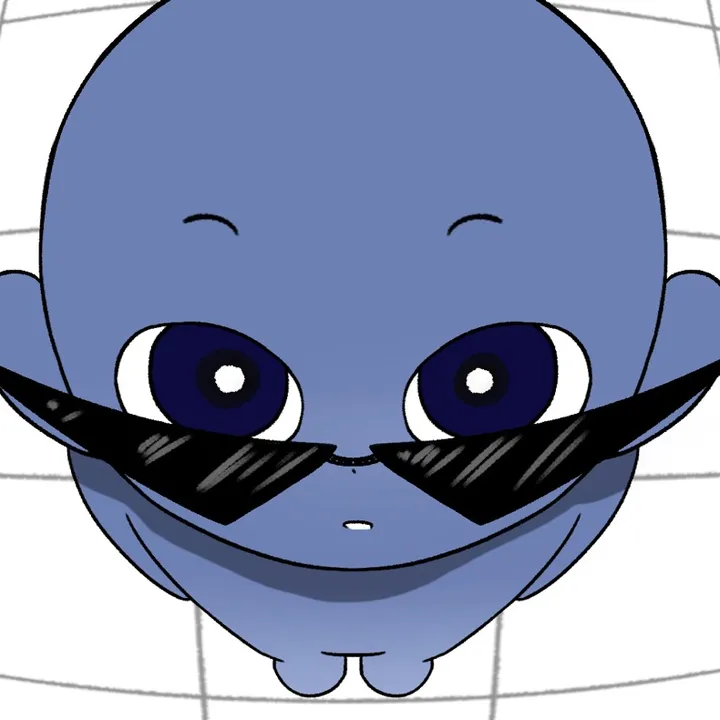 yoogo_tea