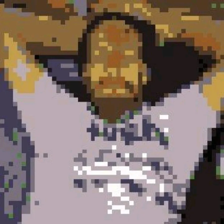 🌚👨‍🦽🪗👁🌛😹🌜👁🪗👨‍🦽🌚