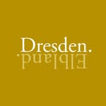 Visit Dresden