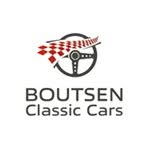 Boutsen Classic Cars