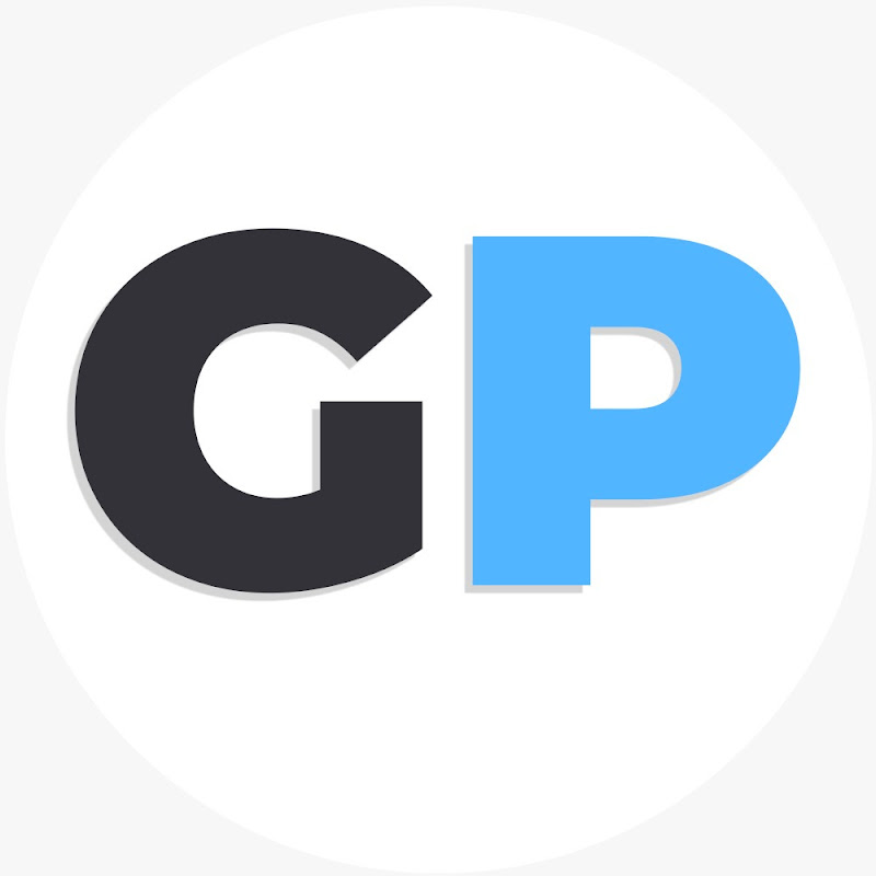 Grand Projects