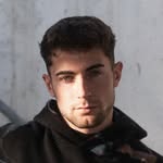 Luke Stones