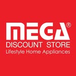 Mega Discount Store