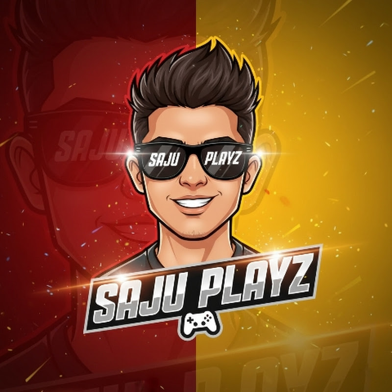 Saju Playz