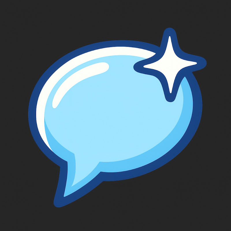 Clear English Podcast