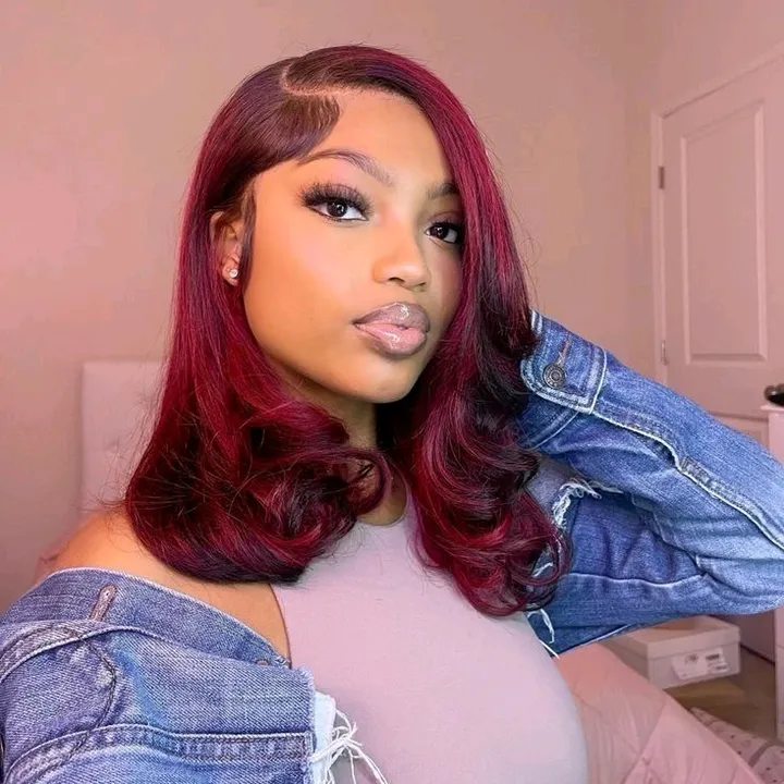 Wigsup