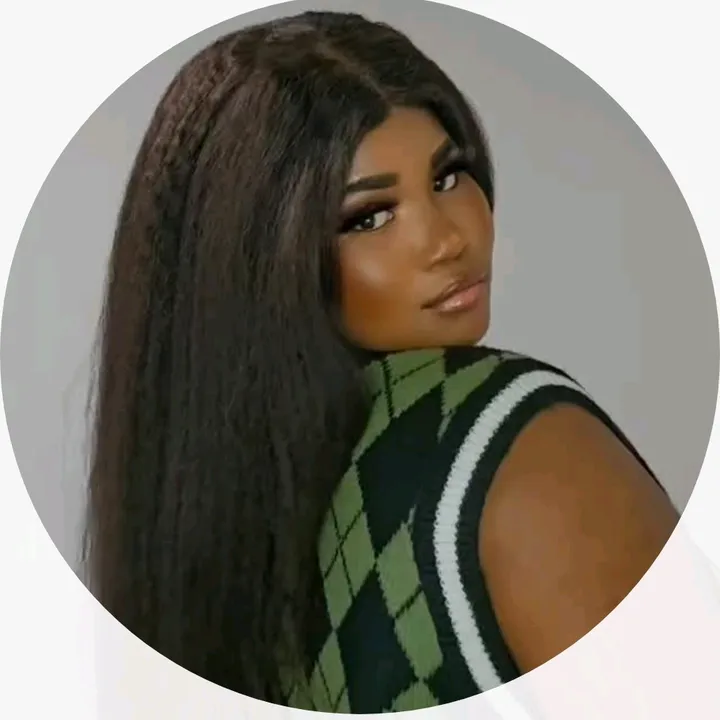 Pressure  Wigs ✨️