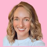 Lindsey Jesionowski | Closed Door Romcom Author