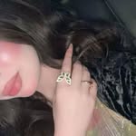 GLOW QUEEN ❣︎ | UGC Content Creator