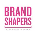 Brandshapers Ltd