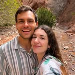 Iris & Gert | Travel Bloggers 🇧🇪