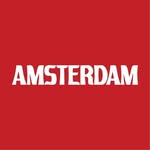 Amsterdam 🇳🇱 Travel | Hotels | Food | Tips