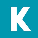 KOODOO