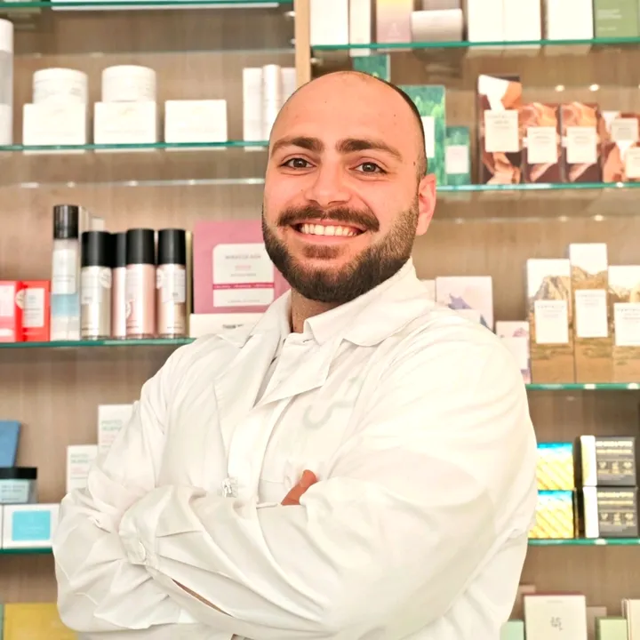 Πουρνάρας Τριαντάφυλλος