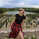 Camilla Cecilia Berentzen