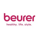 Beurer Pakistan