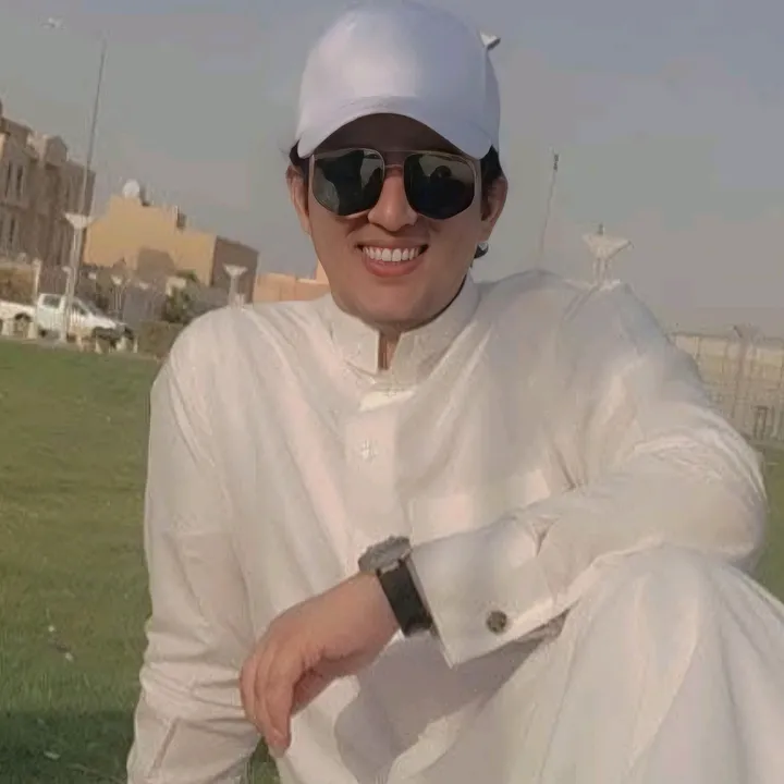 هيموبلس20 ✪