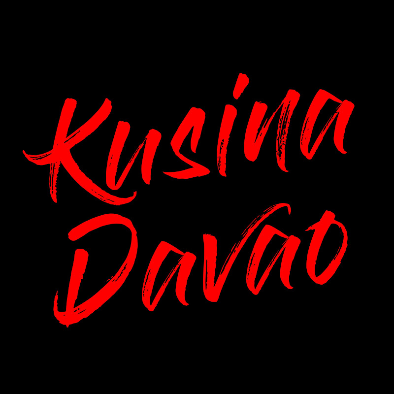 Kusina Davao